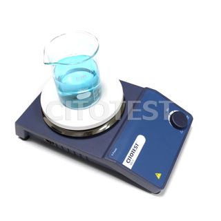 Magnetic Stirrer（MS-S）