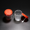 Urine and Stool Container VOL.150 ml