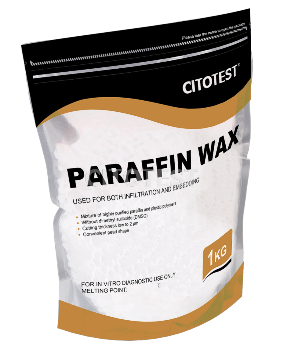 HistoPlast Paraffin Wax Buy HistoPlast Paraffin Wax Product on