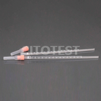 ESR Pipettes