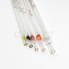 Measuring Pipettes Glass