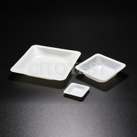 Weighing Tray-PS Material