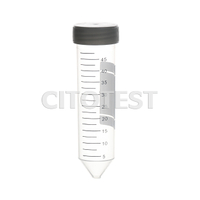 50ml Conical Tube