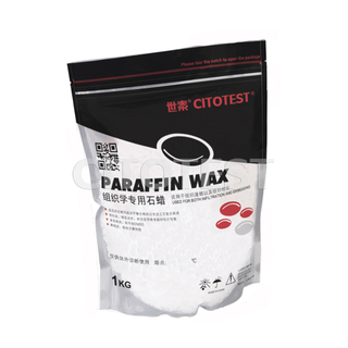 HistoPlast Paraffin Wax