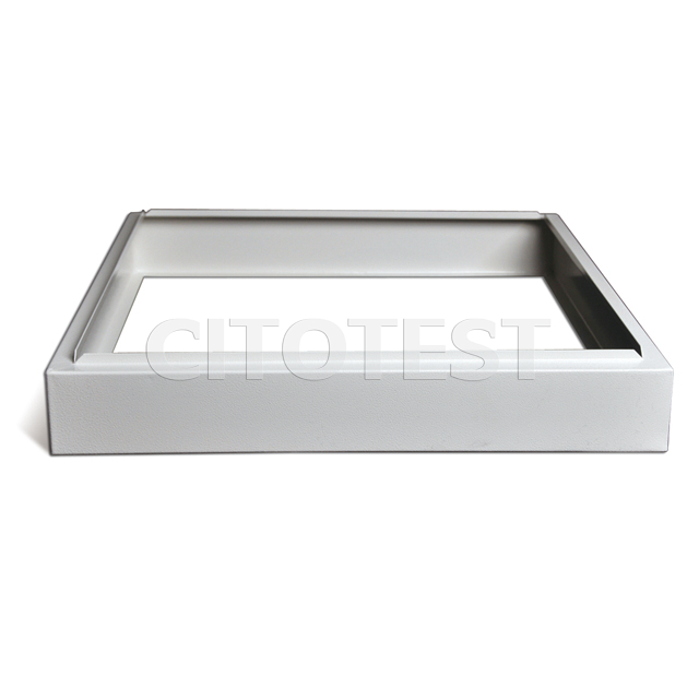 BASPATH & BASPATH-N Storage Cabinets