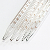 Measuring Pipettes Glass