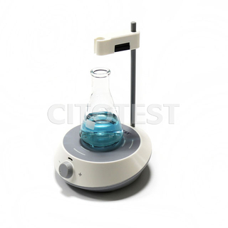 Magnetic Stirrer （EcoStir）