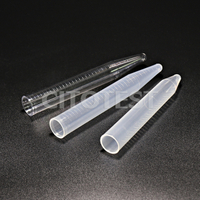 Centrifuge Tube