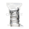50ml Conical Tube