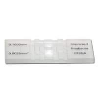 Hemacytometers