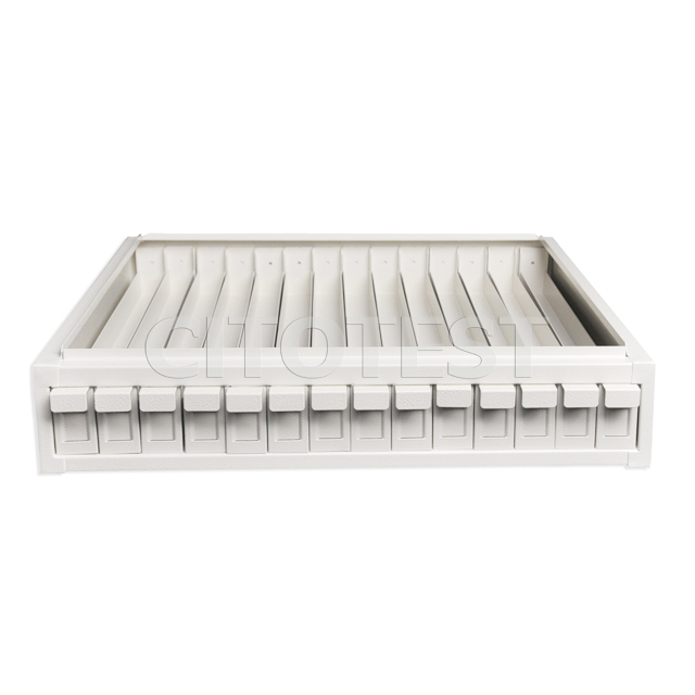 BASPATH & BASPATH-N Storage Cabinets