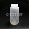 Centrifuge Bottle , PP Material