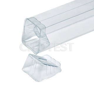 Cassette Dispensing Sleeve Set