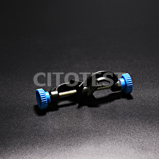 Cross Connector