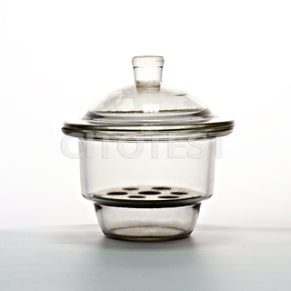 Desiccator