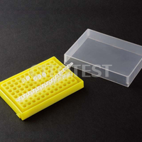 PCR Storage Box
