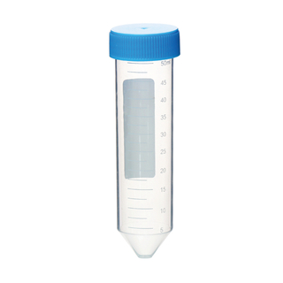 50ml Centrifuge Tube