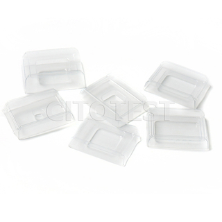 Disposable Base Molds