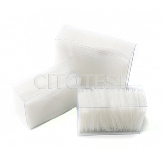 Biopsy Bags