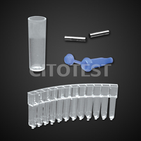 Sample Cups