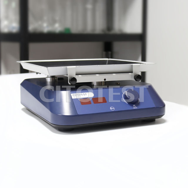 Orbital and Linear Digital Shaker Buy Orbital and Linear Digital